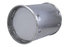 65011 by DINEX - Diesel Particulate Filter (DPF) - Fits International