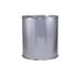 65016 by DINEX - Diesel Particulate Filter (DPF) - Fits Navistar