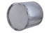 82011 by DINEX - Diesel Particulate Filter (DPF) - for Mack/Volvo