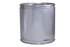 82011 by DINEX - Diesel Particulate Filter (DPF) - for Mack/Volvo