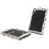 WP6855 by WIX FILTERS - CABIN AIR PANEL