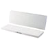 WP6912 by WIX FILTERS - CABIN AIR PANEL