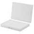 WP9166 by WIX FILTERS - CABIN AIR PANEL