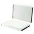 WP9330 by WIX FILTERS - WIX Cabin Air Panel