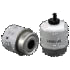WF10091 by WIX FILTERS - WIX Key-Way Style Fuel Manager Filter