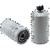 WF10044 by WIX FILTERS - WIX Spin-On Fuel/Water Separator Filter