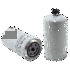WF10050 by WIX FILTERS - WIX Spin-On Fuel/Water Separator Filter