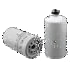 WF10026 by WIX FILTERS - WIX Spin-On Fuel/Water Separator Filter