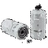 WF10064 by WIX FILTERS - WIX Spin-On Fuel/Water Separator Filter
