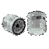 WL10001 by WIX FILTERS - WIX Spin-On Lube Filter