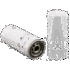 WF10174 by WIX FILTERS - WIX Spin-On Fuel Filter