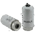WF10140 by WIX FILTERS - WIX Key-Way Style Fuel Manager Filter