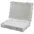 WP10179 by WIX FILTERS - WIX Cabin Air Panel