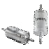 WF8373 by WIX FILTERS - WIX Fuel (Complete In-Line) Filter