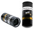 WL10107 by WIX FILTERS - Spin-On Lube Filter