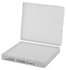WP10265 by WIX FILTERS - WIX Cabin Air Panel