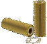 WL10144 by WIX FILTERS - WIX Cartridge Lube Metal Free Filter