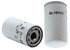 WL10113 by WIX FILTERS - WIX Spin-On Hydraulic Filter