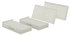 WP2130 by WIX FILTERS - CABIN AIR PANEL