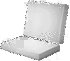 WP10279 by WIX FILTERS - WIX Cabin Air Panel
