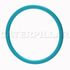 Caterpillar 9X7418 Trailer Brake Bearing Set SEAL O RING