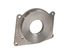 Caterpillar 4P2383 Engine Water Pump Adapter ADAPTER