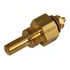Caterpillar 3E7262 SENDER A