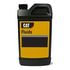 Caterpillar 1369642 Multi-Purpose Oil Governor Oil, 1 qt, For 3600 Engine Woodward Governer