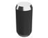 Caterpillar 2A3348 DOWEL