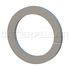 Caterpillar 2240834 RING BACKUP - OEM Original Caterpillar part