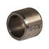 Caterpillar 9S0798 BEARING