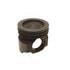 Caterpillar 1010016 PISTON A