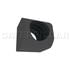 Caterpillar 7D8508 Nut NUT