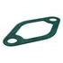 Caterpillar 8N6985 GASKET