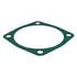 Caterpillar 4N1320 GASKET