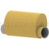Caterpillar 2547267 Exhaust Muffler Converter/Muffler for Engine 3126E