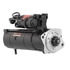 91-27-3333 by WILSON HD ROTATING ELECT - M8T Series Starter Motor - 24v, Planetary Gear Reduction