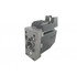 157B4128 by DANFOSS - PVEM32 electrical actuation