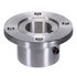 N2-1-1313-8 by NEAPCO - Driveshaft Companion Flange