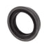 A 1205G2425 by MERITOR - Drive Axle Oil Seal Assembly