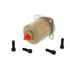 Meritor KIT2266 Air Brake Chamber AIR CHAMB ASSY