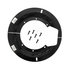 Meritor MPS4524 Brake Dust Shield Disc Brake Hardware Kit