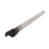 Euclid E10924 Air Brake Camshaft CAMSHAFT-RH