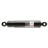 Meritor M85918 Suspension Shock Absorber Suspension Shock Absorber, Standard, 2.36 in. Body Diameter, 1.42 in. Shock Absorber