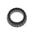 Meritor 39590 Differential Carrier Bearing Std Whl Bg Cone