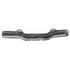 1218G  85 by MERITOR - PIN-SPRG-RETURN