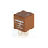 Bosch 0 332 014 112 Fuel Injection Relay for BMW