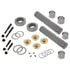 R202003 by MERITOR - KING PIN KIT - FASTSET NO REAM