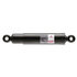 M85006 by MERITOR - Suspension Shock Absorber - 28.74" Extended Length, 11.49" Stroke, Standard