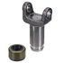 N2-3-128KX by NEAPCO - Driveshaft Slip Yoke